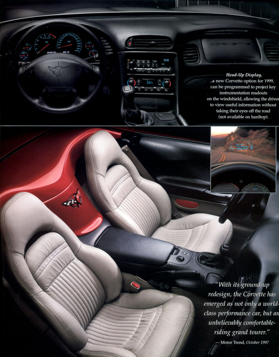The Old Car Manual Project Brochure Collection The Old Car Manual Project Brochure Collection